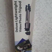 پایه دوربین عکاسی