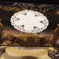 لوازم خانگی