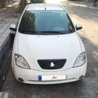 تیبا ۱ مدل ۹۳