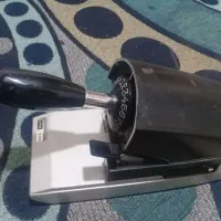 پرفراژ چک|دفتر کار|بندرعباس, |دیوار