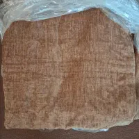 پرده|پرده، رانر، رومیزی|شیراز, معالی‌آباد|دیوار