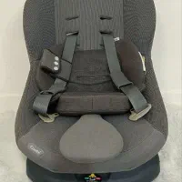 صندلی کودک ماشین