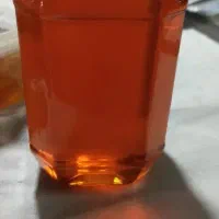 عسلطبیعیگونازپشتکوهیزد، خالصوخوشعطر|خوردنی و آشامیدنی|یزد, |دیوار