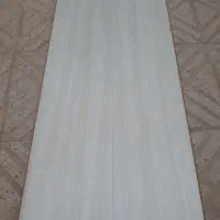 پارکت لمینت و کفپوش ایرانی خارجی، نو و کارکرده|مصالح و تجهیزات ساختمان|همدان, |دیوار