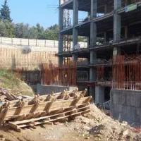 نیازمند نیرو قالب ارموتور بند