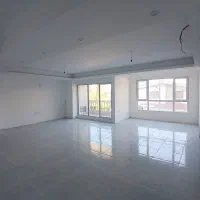 فروش-آپارتمان-نوساز-140متری