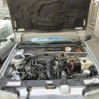 پژو ۴۰۵ استثنایی|خودرو سواری و وانت|اراک, |دیوار