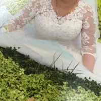 لباس عروس|لباس|رشت, احمد گوراب|دیوار