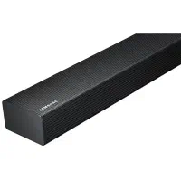 ساند بار سامسونگ K590|سیستم صوتی خانگی|تهران, جی|دیوار