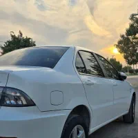 فروش سمند سورن پلاس xu7p