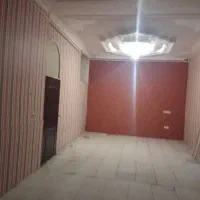 مغازه-فروشی-43-ونیم-متر-زیباشهر-خ-سهروردی