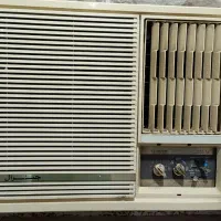 کولر جنرال ۱۸۰۰