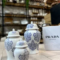 جینجر ب قیمت تولیدی|ظروف سرو و پذیرایی|پاکدشت, پاکدشت (مامازند)|دیوار