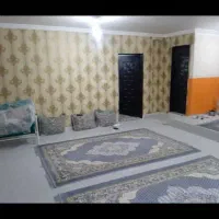 ساختمان علی مرشد طبقه دوم سند تک برگ|فروش آپارتمان|خمیر, |دیوار