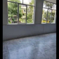 ۵۰ اداریی خ میر شیک