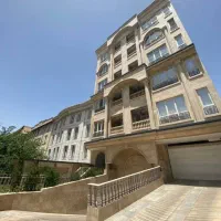 110 متر نوساز کلید اول زنبق مهرشهر 2000