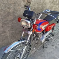 موتور
