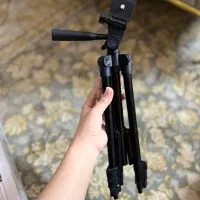 پایه موبایل موبایل و دوربین|لوازم جانبی موبایل و تبلت|مشهد, وحید|دیوار