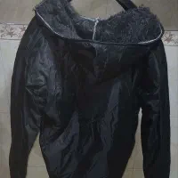 تعدادی پیراهن مردانه وشلوار مردانه وکابشن|لباس|همدان, |دیوار