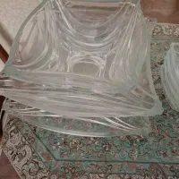 فروش ظرف و ظروف|ظروف سرو و پذیرایی|بندرعباس, |دیوار