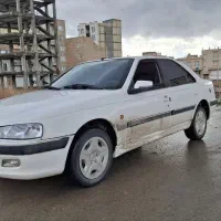 پژوپارس|خودرو سواری و وانت|سنندج, |دیوار