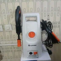 کارواش لوتین