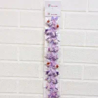 گیره یلدایی|زیورآلات و اکسسوری|اردکان, |دیوار