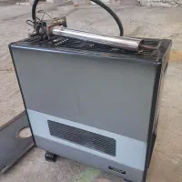 تعویض آبگرمکن کهنه با نو، تعمیر بخاری، آبگرمکن|آبگرمکن، پکیج، شوفاژ|خرم‌آباد, |دیوار