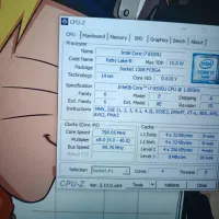 لپ تاب asus x510UF i7 8550 u|رایانه همراه|تهران, شهرک دانشگاه|دیوار