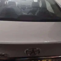 خودرو جک j4|خودرو سواری و وانت|ایلام, |دیوار