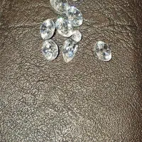 با درود فروان|جواهرات|قرچک, مهدیه|دیوار