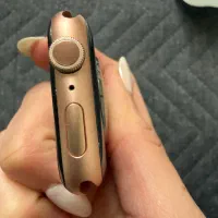 اپل واچ|ساعت|تهران, زرکش|دیوار