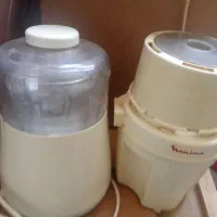 گوشت چرخ کن