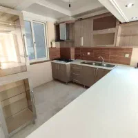 ۸۰متر۲خ فول پونک سردارجنوب پرده خور تخلیه