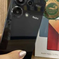 گوشی نوت 13پرو