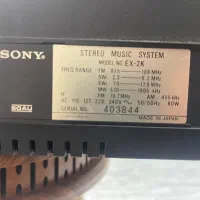 گرام،سی دی،اپیلیدی،قاب گوشی