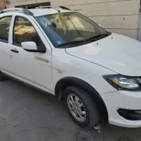 کوییک Gx|خودرو سواری و وانت|همدان, |دیوار