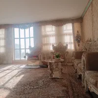 آپارتمان ۱۴۰ متری|فروش آپارتمان|اسدآباد, |دیوار