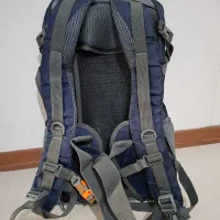 کوله پشتی کوهنوردی ادونتور|کیف، کفش، کمربند|پاکدشت, پاکدشت (مامازند)|دیوار