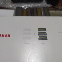 چاپگر و پرینتر کانن مدل selphy cp1300 نو|پرینتر، اسکنر، کپی، فکس|تهران, خواجه نظام الملک|دیوار