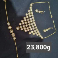 طلا|جواهرات|زرند, |دیوار