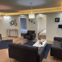 اجاره روزانه هتل اپارتمان پرداخت در محل|اجارهٔ کوتاهمدت آپارتمان و سوئیت|تهران, پونک|دیوار