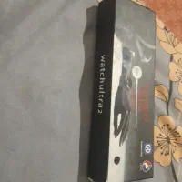 ساعت هوشمند|ساعت|زابل, |دیوار