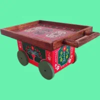 محل فروش سبزیجات