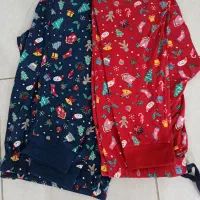 حراج شلوار کریسمس اورجینال