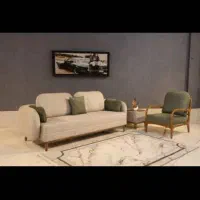رویه کوب و خیاط و برشکار مبل راحتی|استخدام صنعتی، فنی، مهندسی|رباط‌کریم, شهرک صنعتی ده‌حسن|دیوار