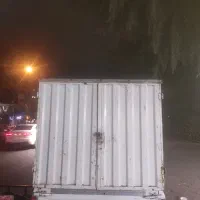 باربند پیکان وانت|قطعات یدکی و لوازم جانبی|رشت, شالکو|دیوار