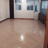 آپارتمان۱۱۵ متری۱خوابه دربست طبقه اول