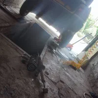 جلوبندی تمام خودروهای ایرانی وخارجی و امداد خودرو|خدمات موتور و ماشین|کرمانشاه, |دیوار