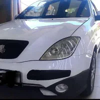 تیبا 2 1400|خودرو سواری و وانت|گرگان, |دیوار